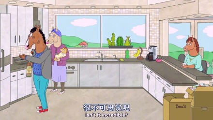 有關(guān)守時(shí)的名人名言